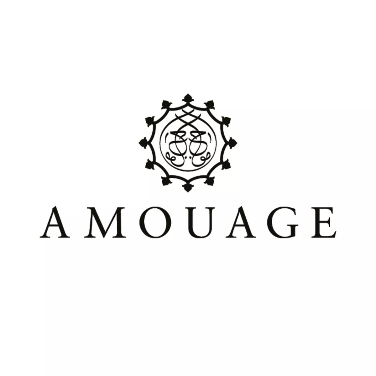 AMOUAGE