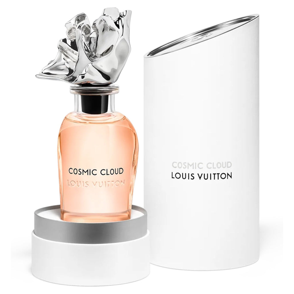 Parfum Cosmic Cloud