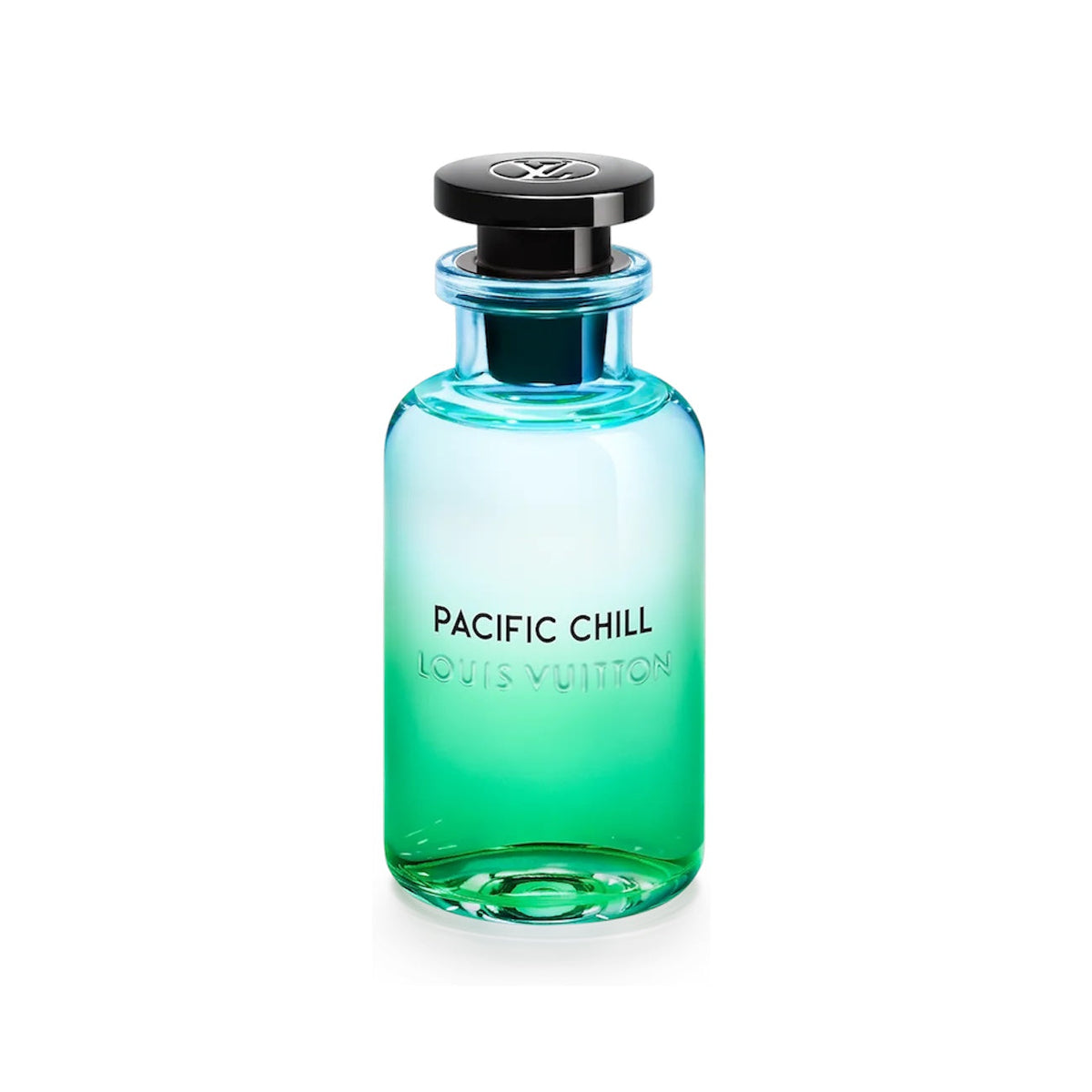 Parfum Pacific Chill