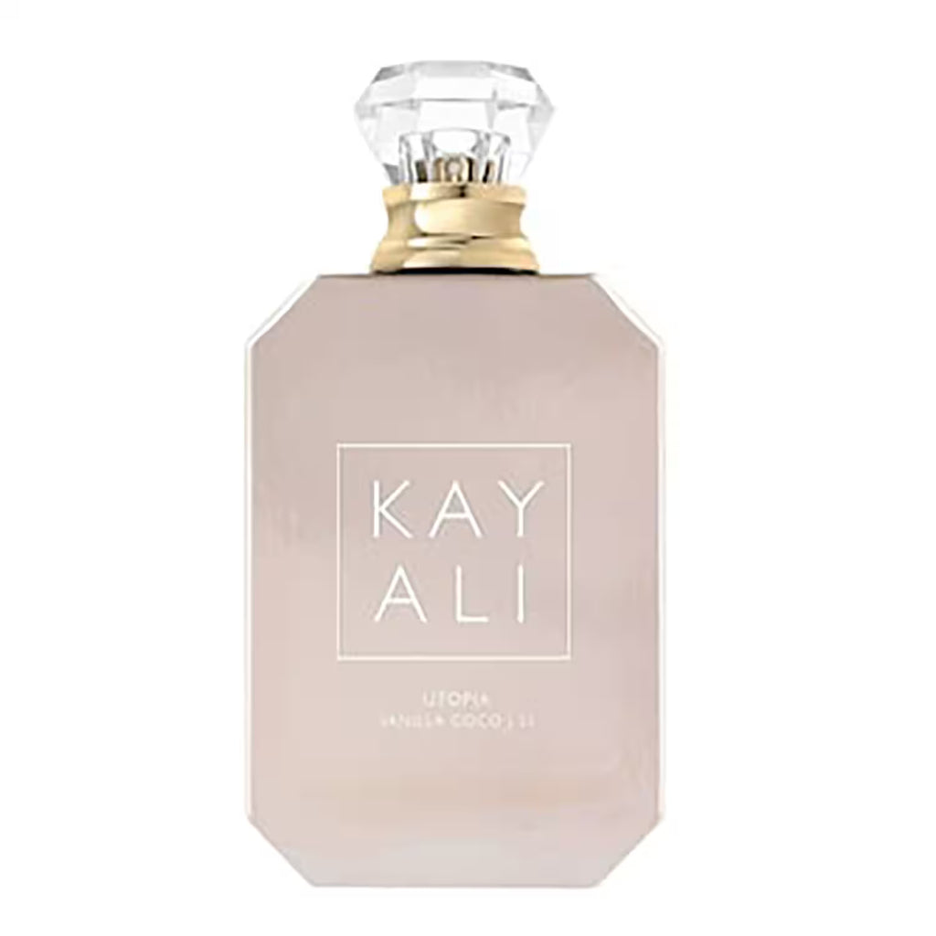 Kayali Utopia Vanilla Coco - Eau de parfum