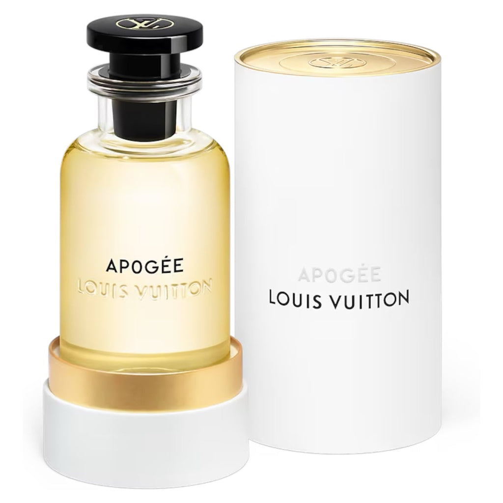 Apogée – Eau de Parfum