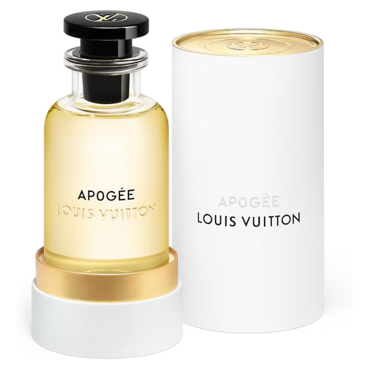 Apogée – Eau de Parfum