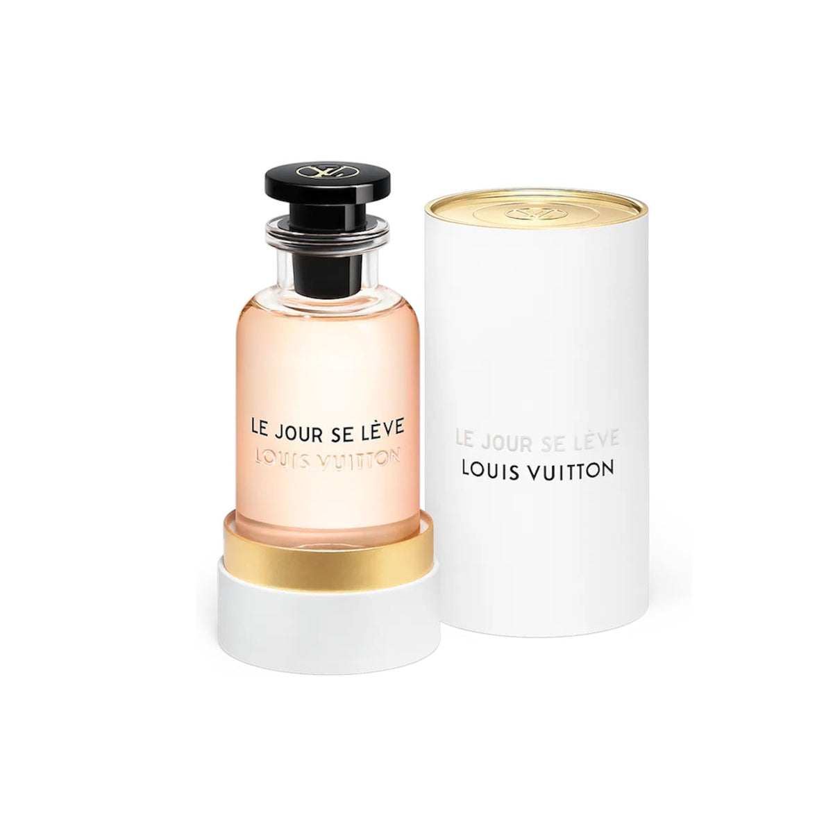 Parfum Le Jour Se Lève