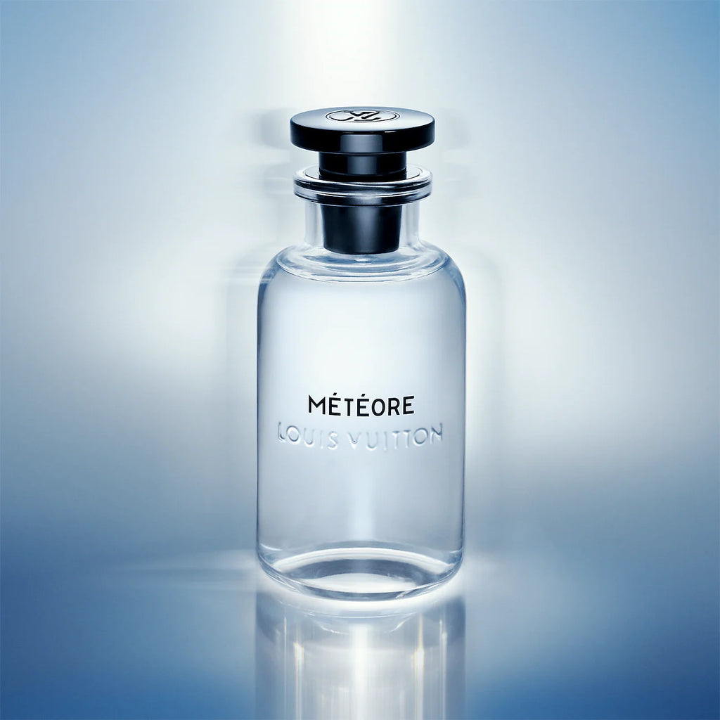 Parfum Météore