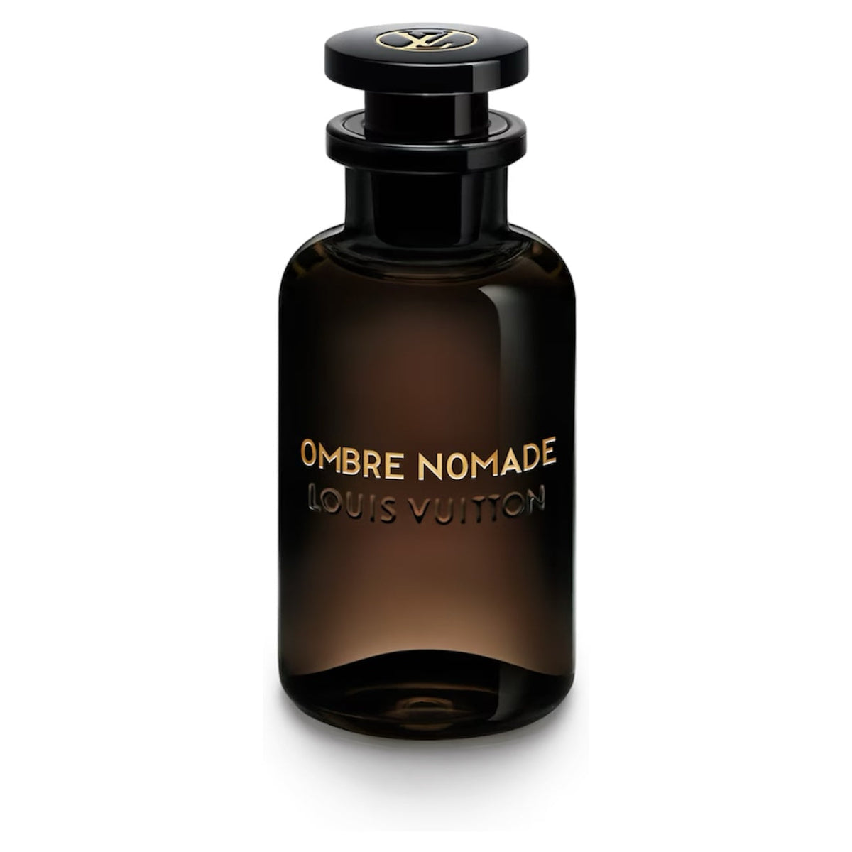 Ombre Nomade
