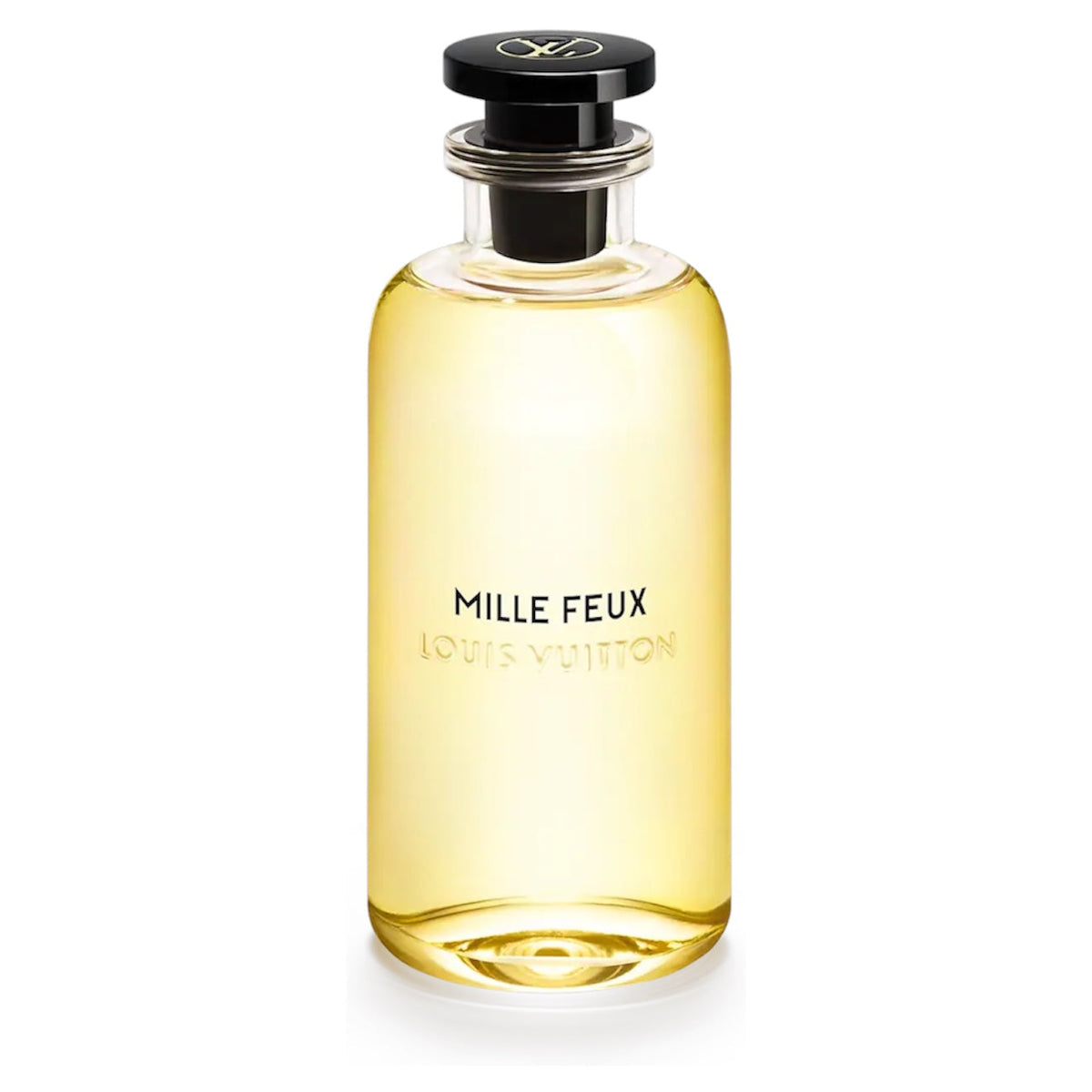 Parfum Mille Feux