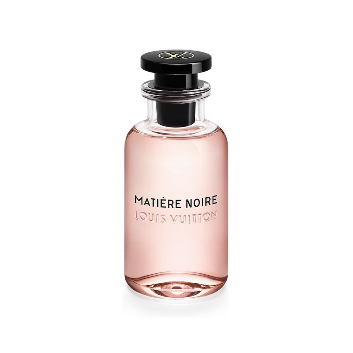 Parfum Matière Noire
