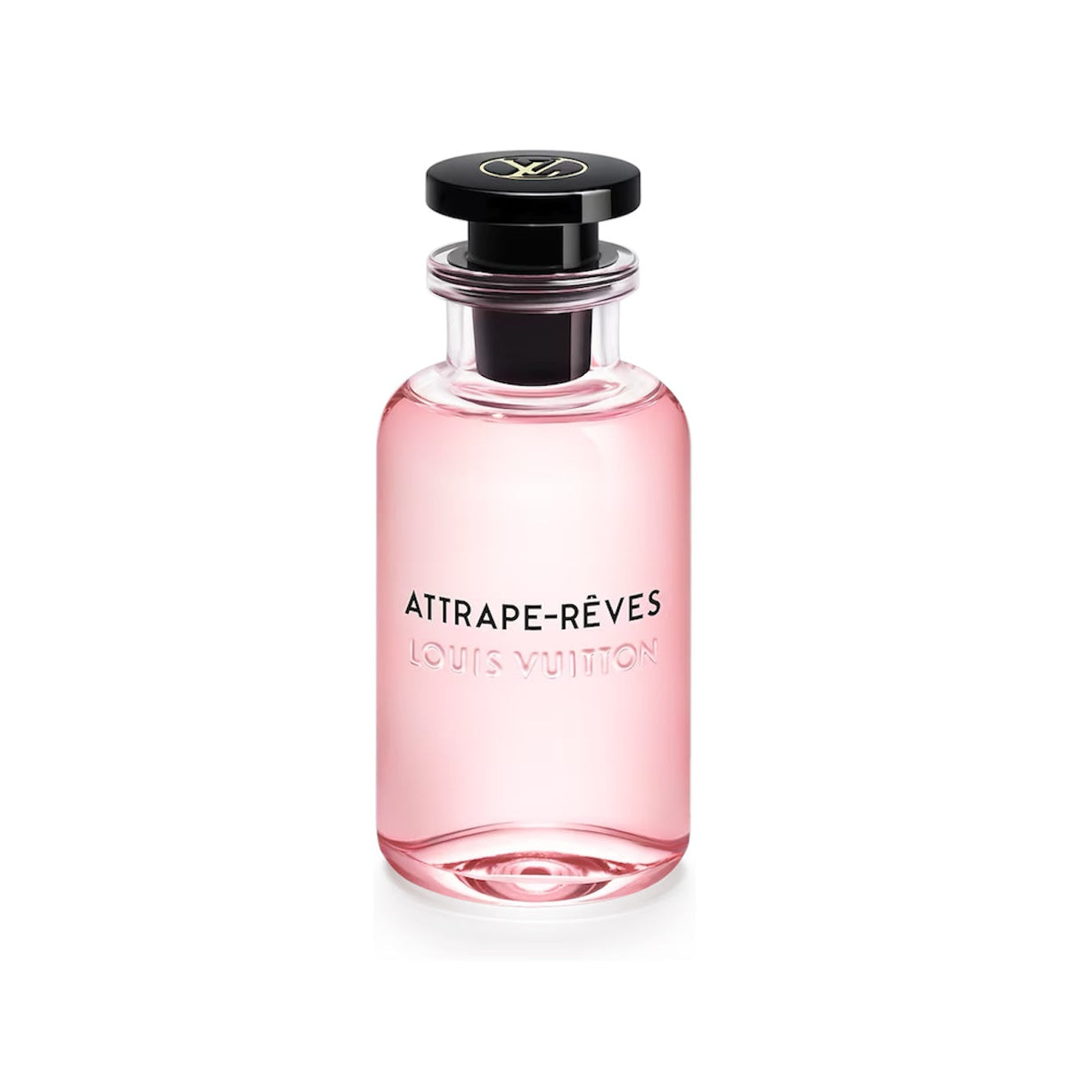 Attrape - Reves