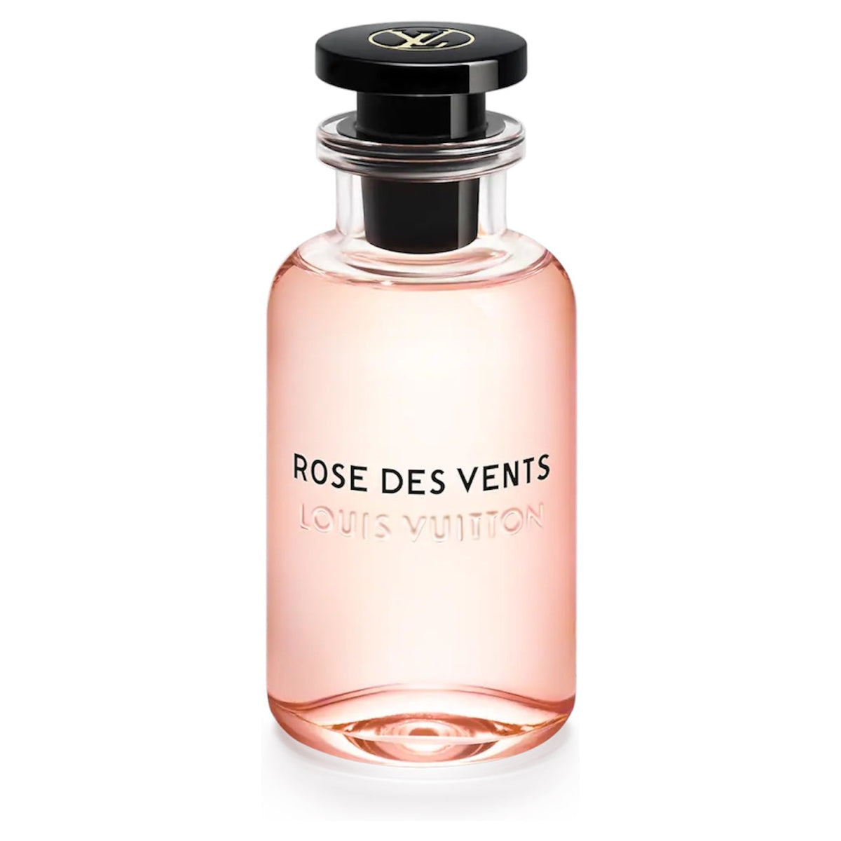 Parfum Rose des Vents