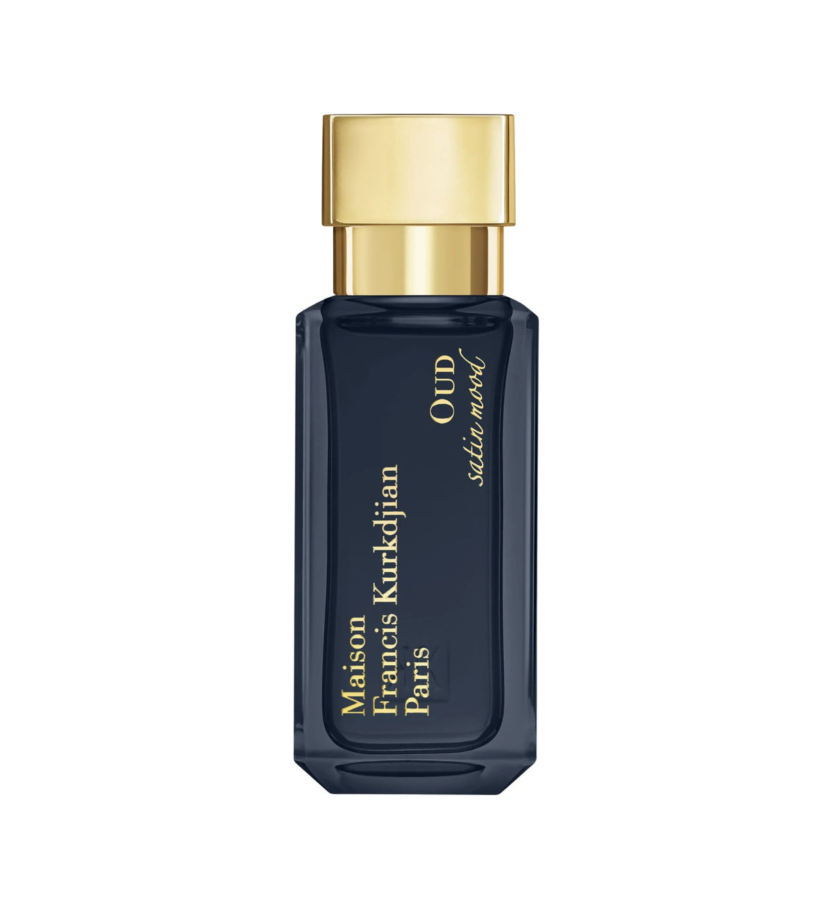 Maison Francis Kurkdjian Grand Soir - Eau de Parfum