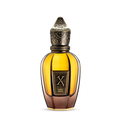Eau régale