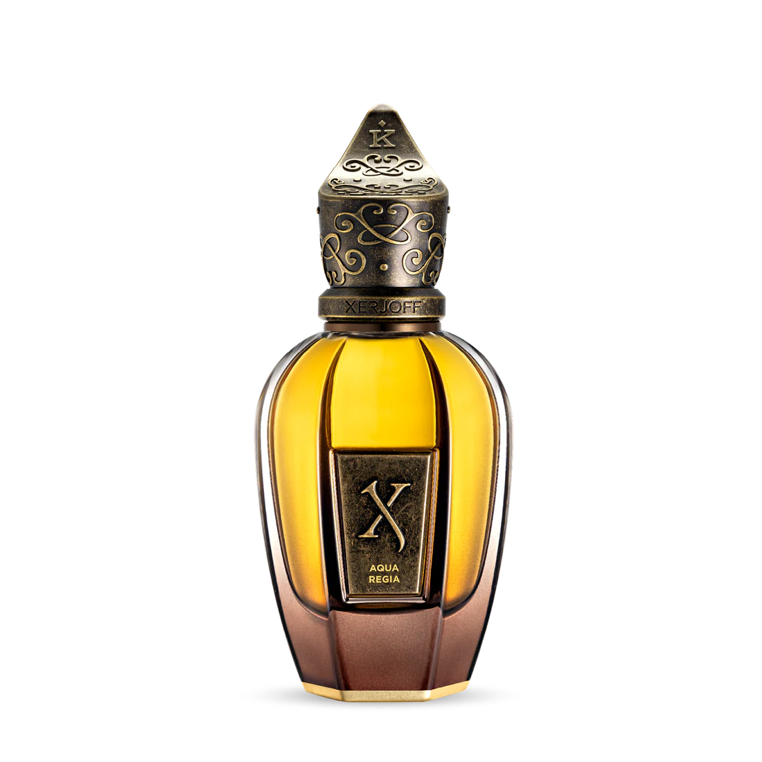 Eau régale