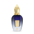 Charme fatal