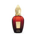 Golden Dallah